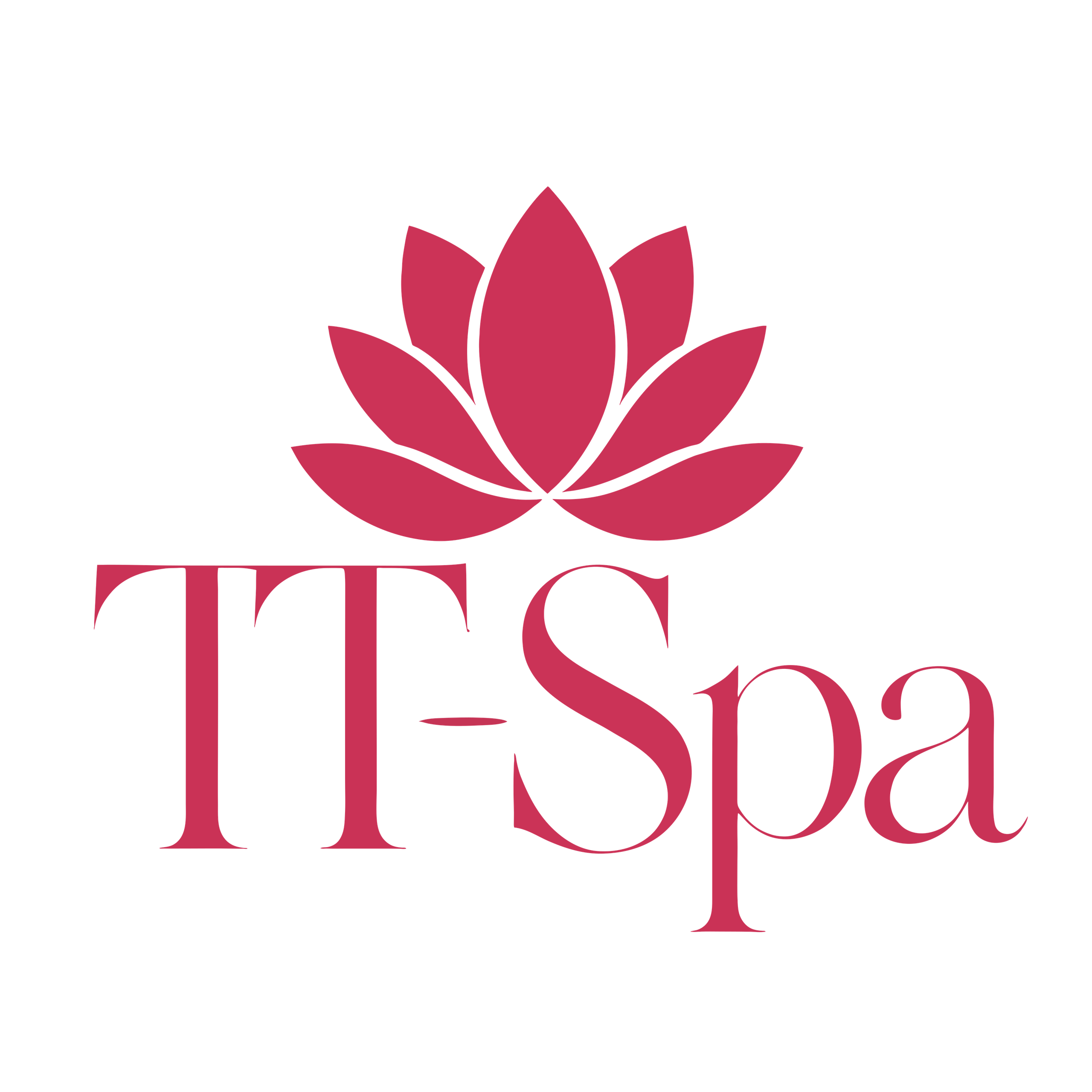 TT-Spa